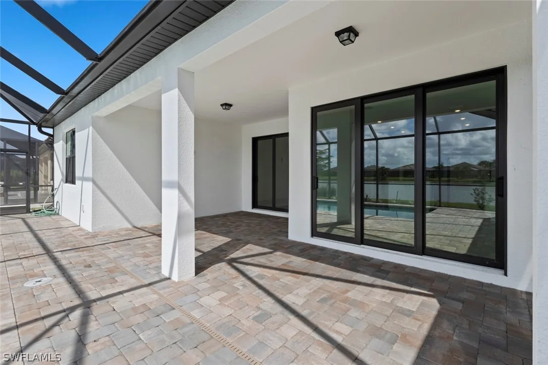 Photo of 5972 Gala Drive