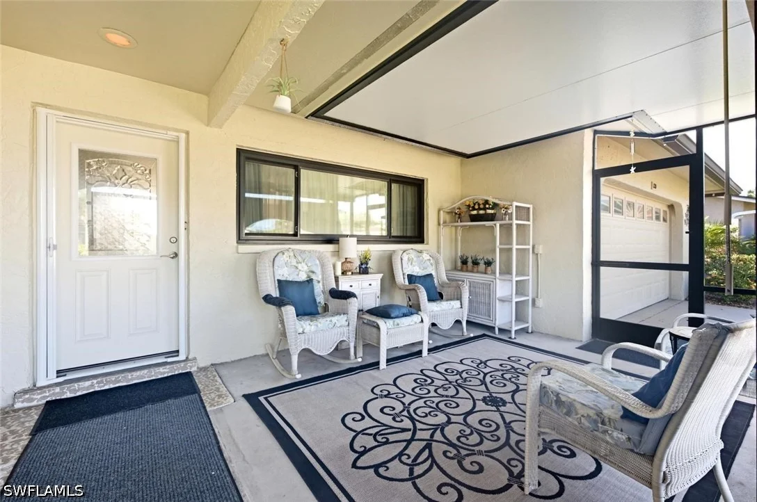 Photo of 120 Fleur De Lis Lane