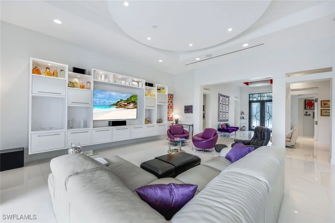 Photo of 16780 Brightling Way