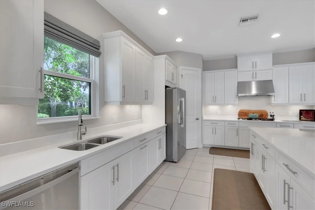 Photo of 3221 Quilcene Lane