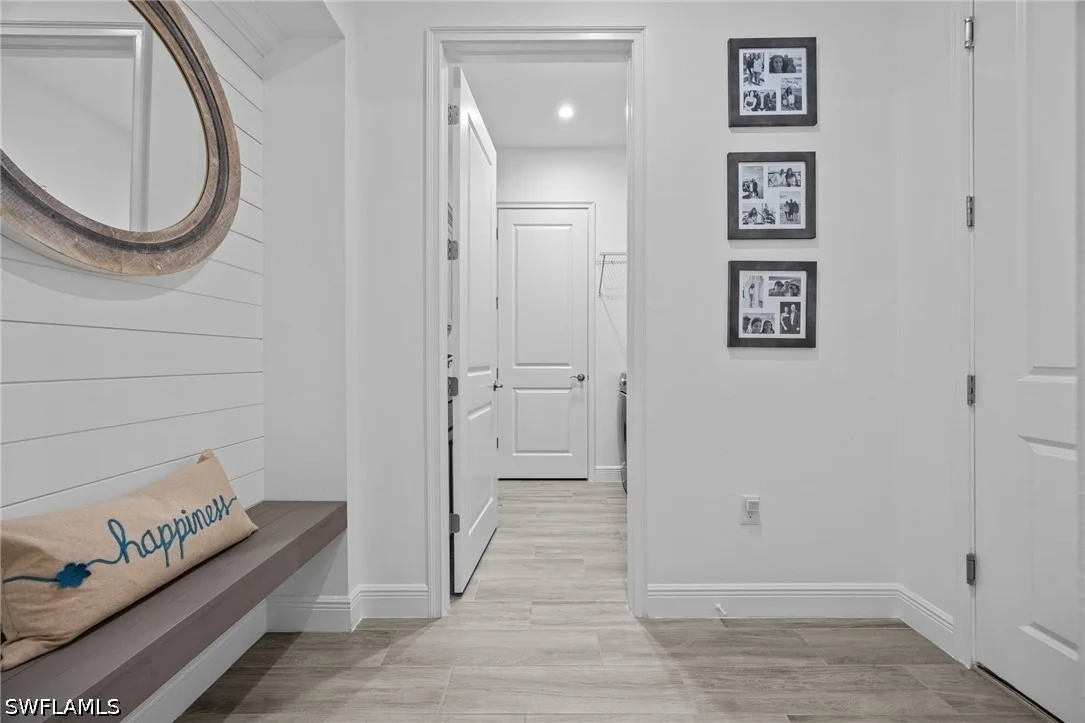 Photo of 3664 Pilot Circle