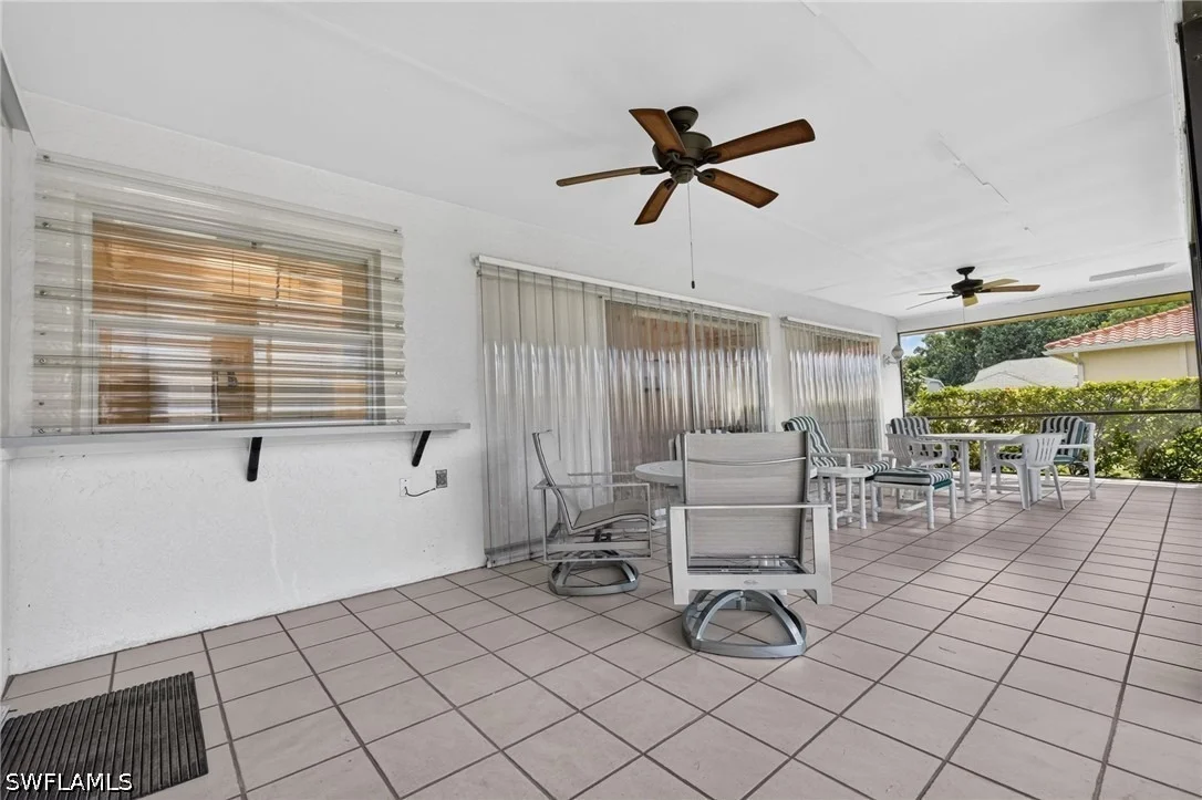 Photo of 5184 Harrogate Court
