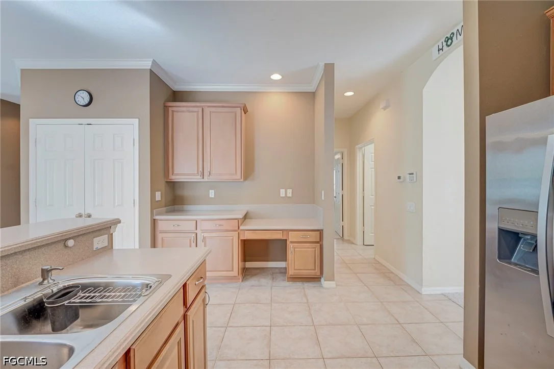Photo of 8960 Falcon Pointe Loop