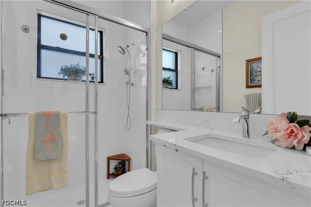 Photo of 20678 Fair Oak Lane