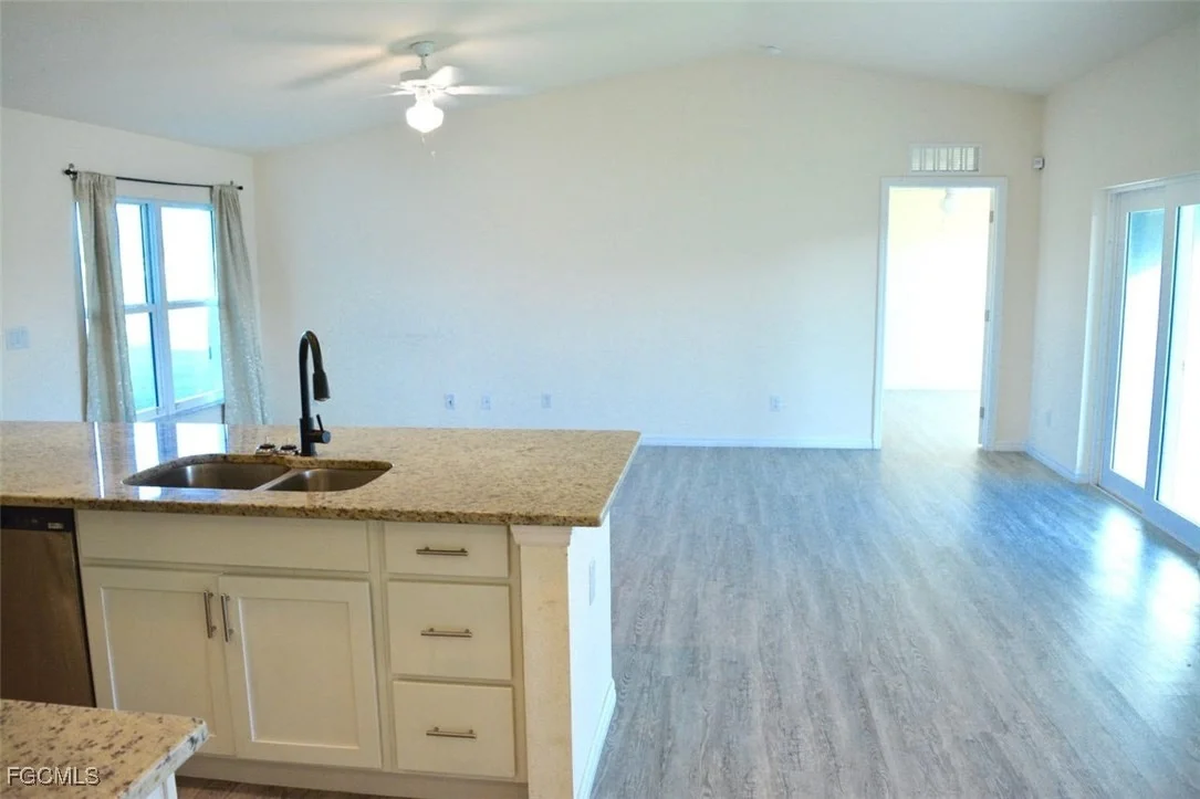 Photo of 9006 Bamboo Circle