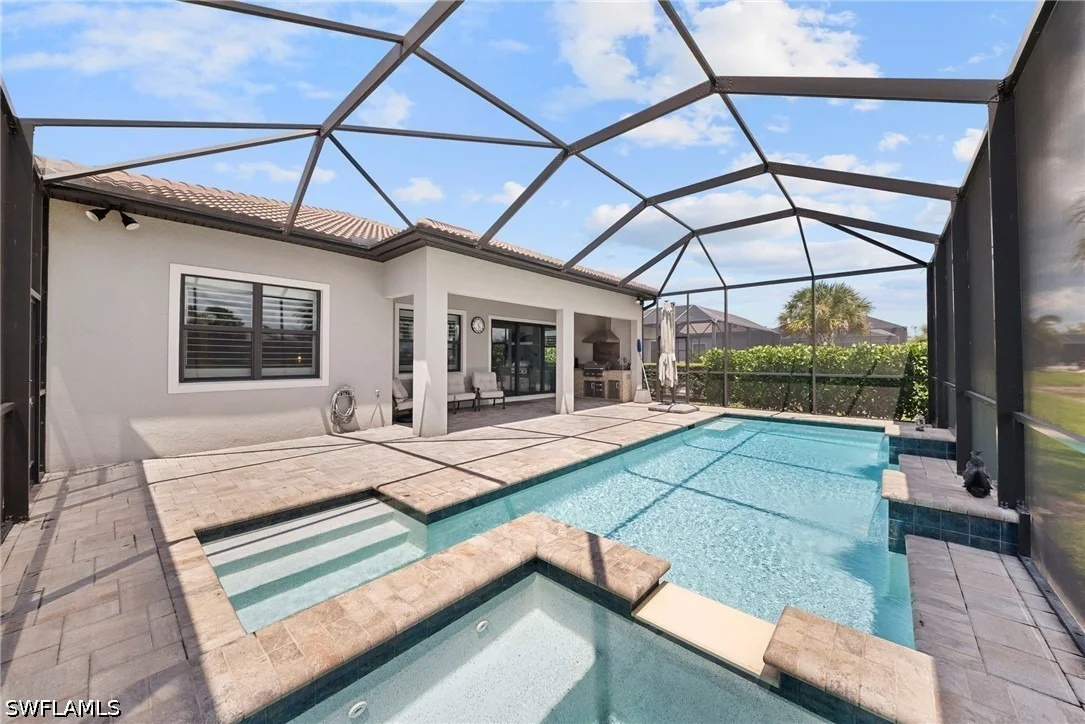 Photo of 9811 Everglades Drive