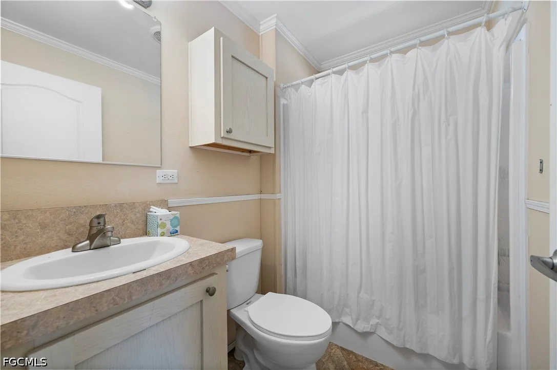 Photo of 3908 Coconut Drive