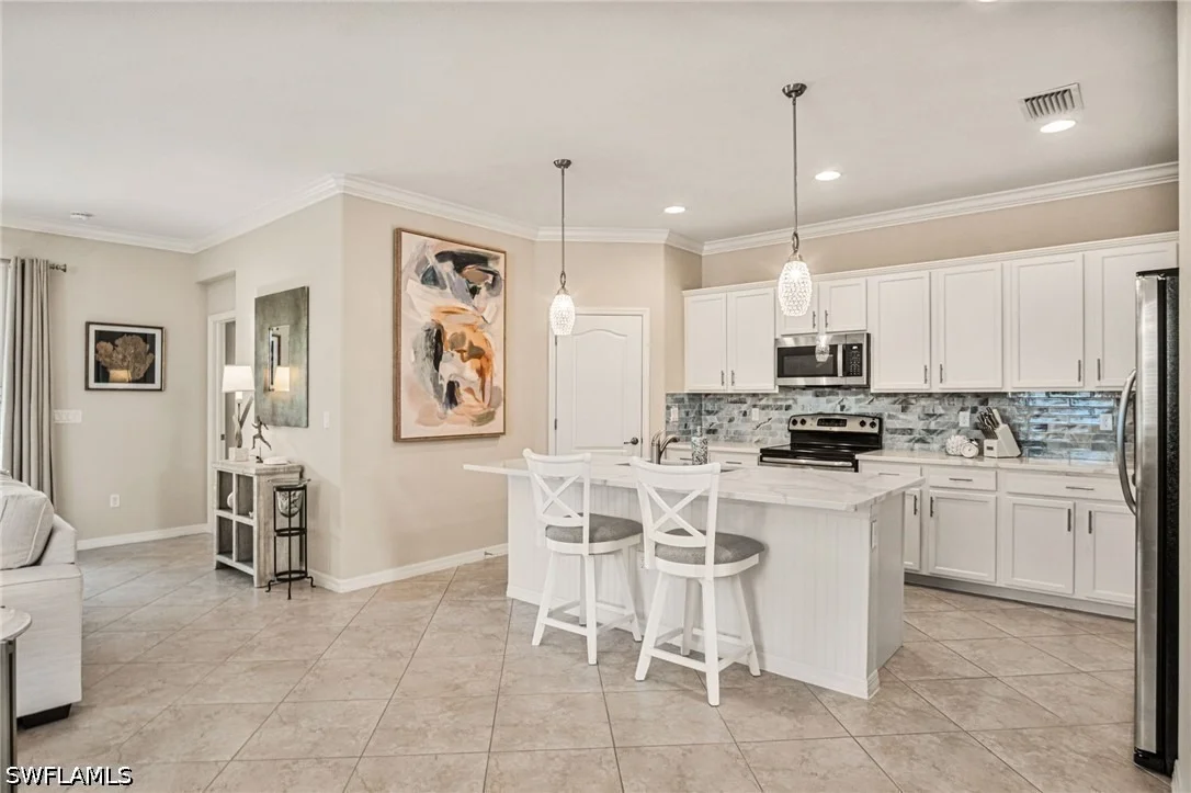 Photo of 21188 Bella Terra Boulevard
