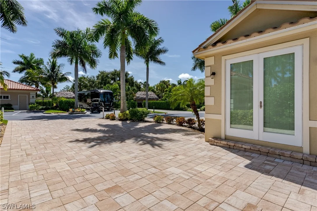 Photo of 13596 Snook Circle