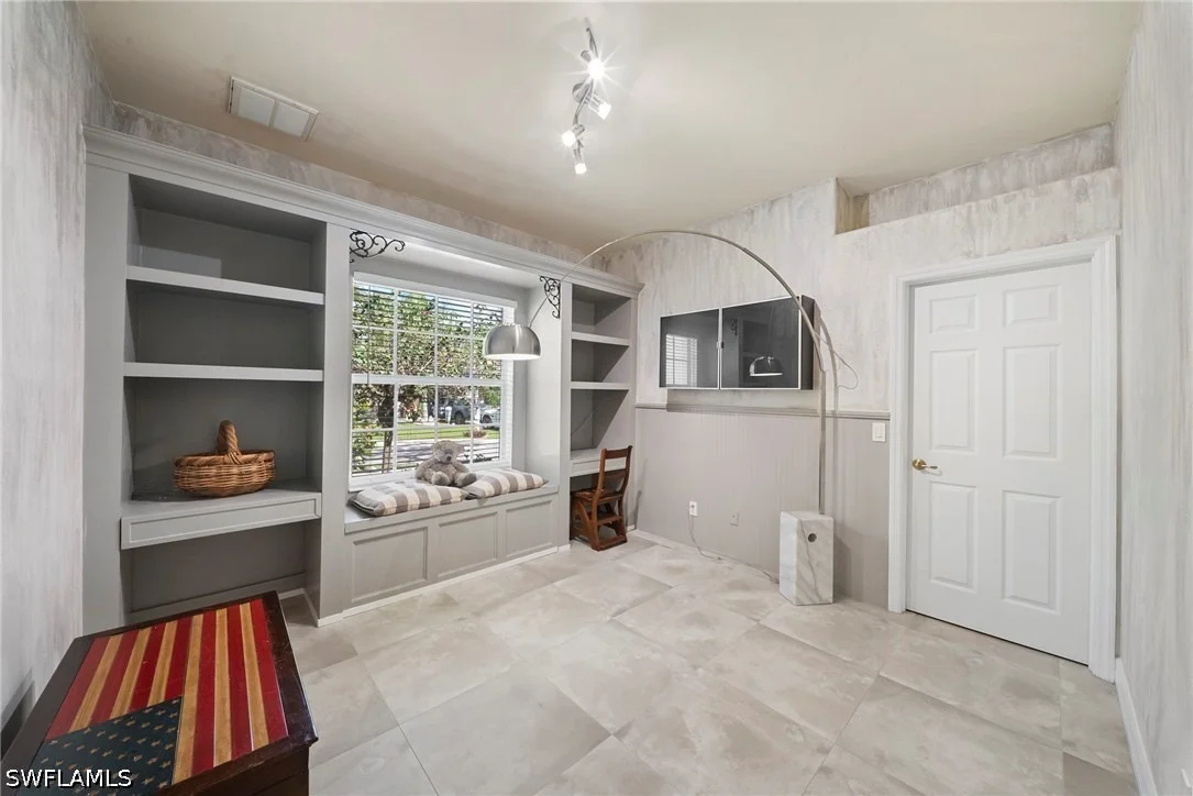 Photo of 3951 Preserve Way