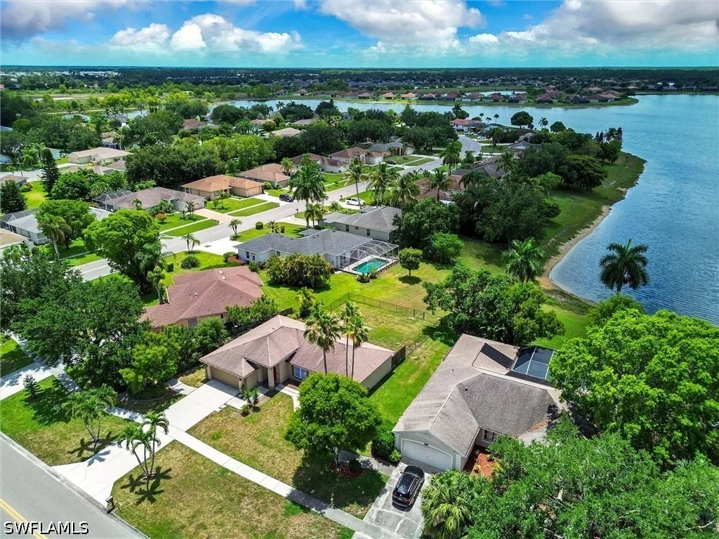 Photo of 3200 Orange Grove Trail