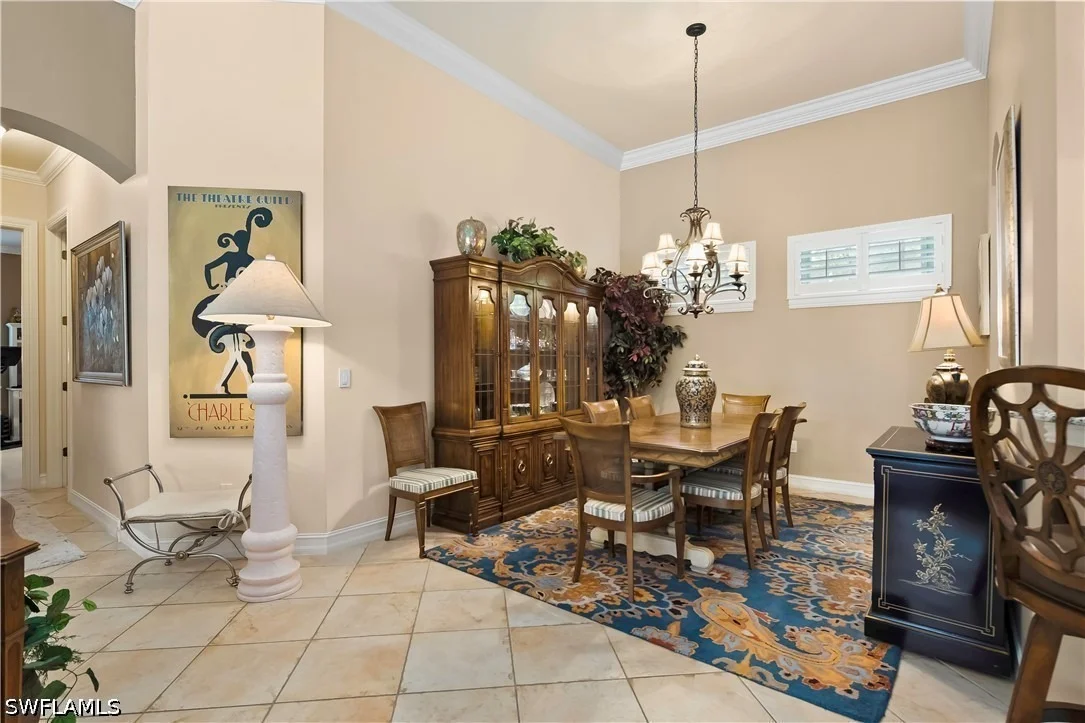 Photo of 5038 Rustic Oaks Circle