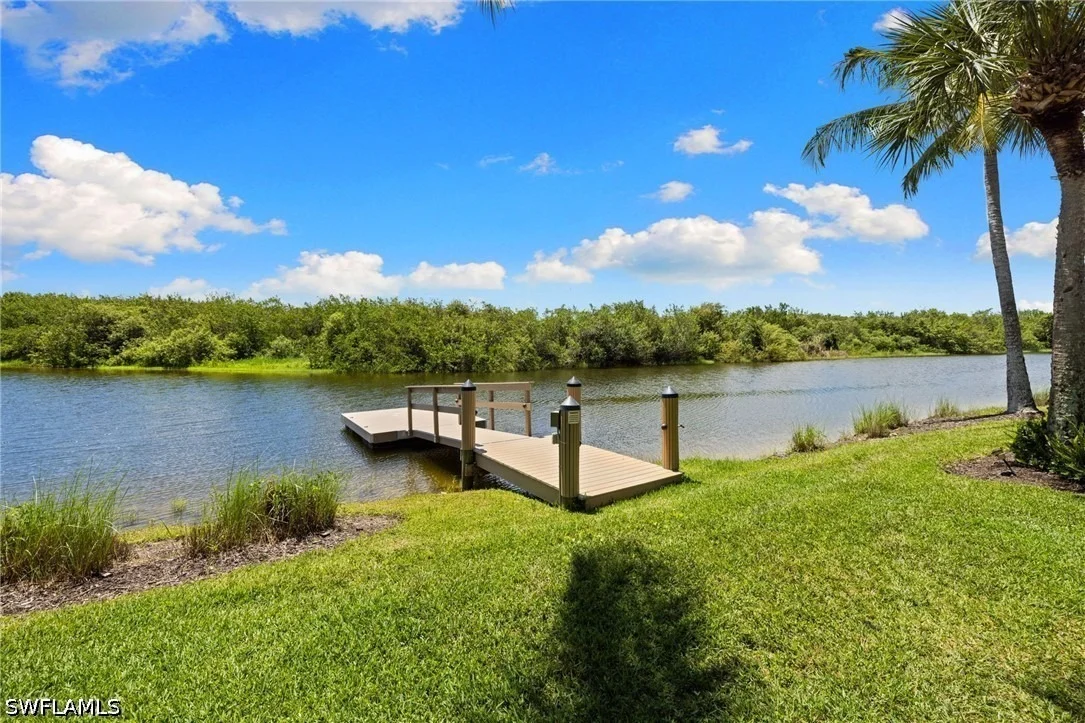 Photo of 8572 Bellagio Drive