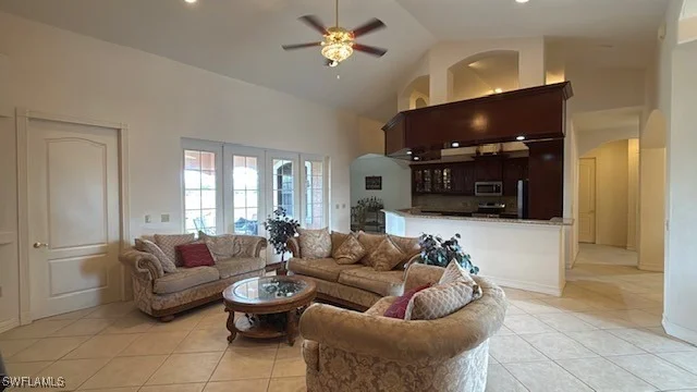 Photo of 4007 Oak Haven Drive