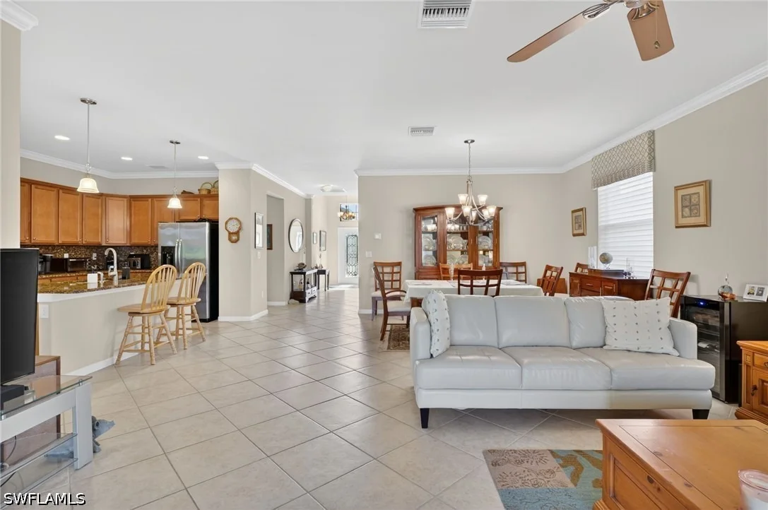 Photo of 3640 Treasure Cove Circle