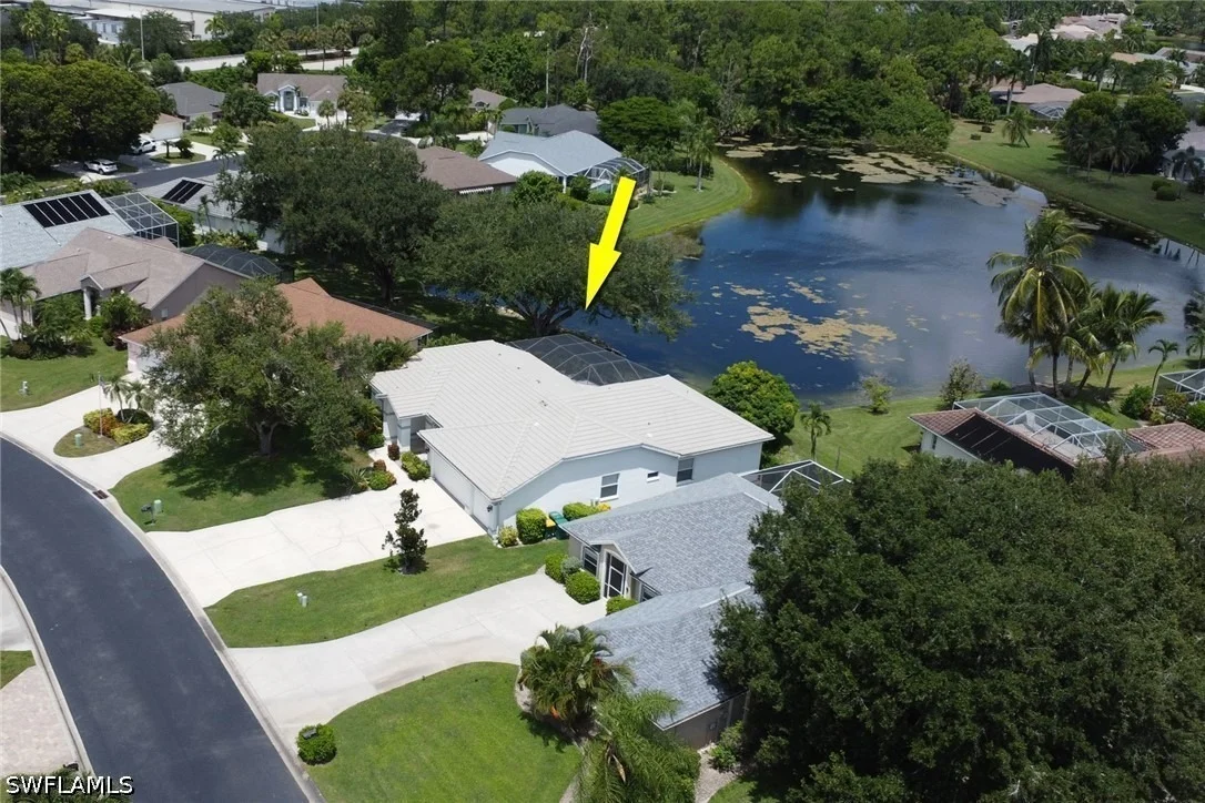 Photo of 5121 Coldstream Lane