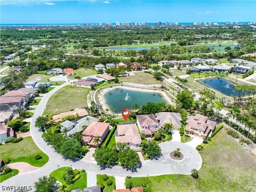 Photo of 2844 Coco Lakes Drive