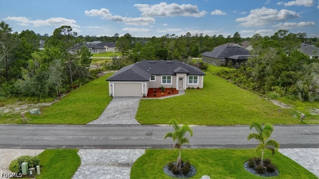 Photo of 4749 Myrtle Beach Drive