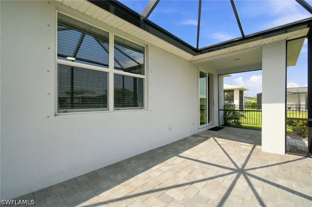 Photo of 43744 Cattleman Drive