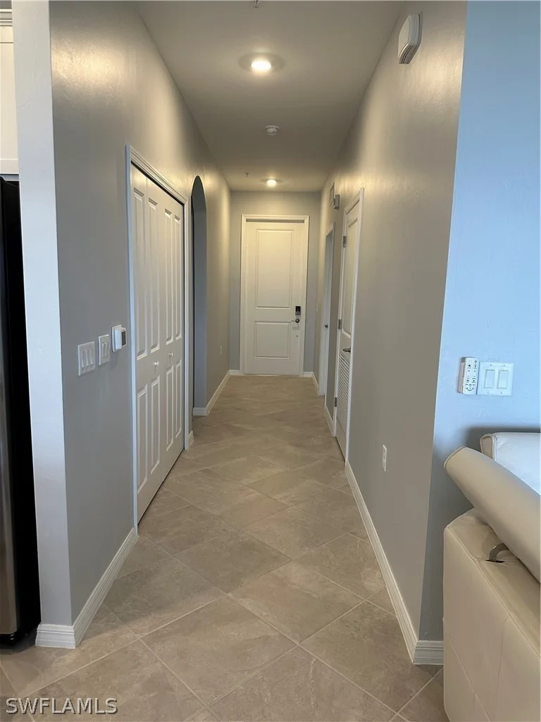 Photo of Unit 4341 at 5651 Double Eagle Circle