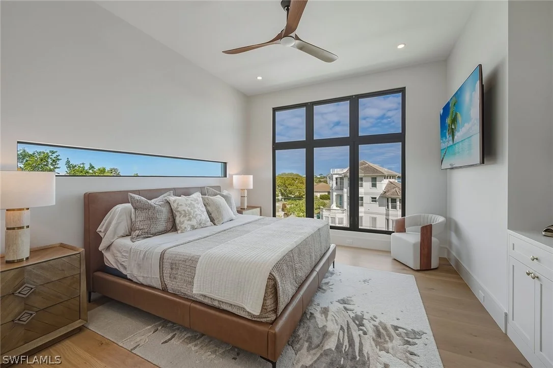 Photo of 598 Spinnaker Drive