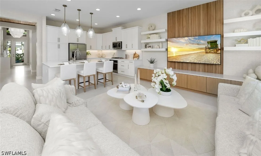 Photo of 2669 Hyacinth Place