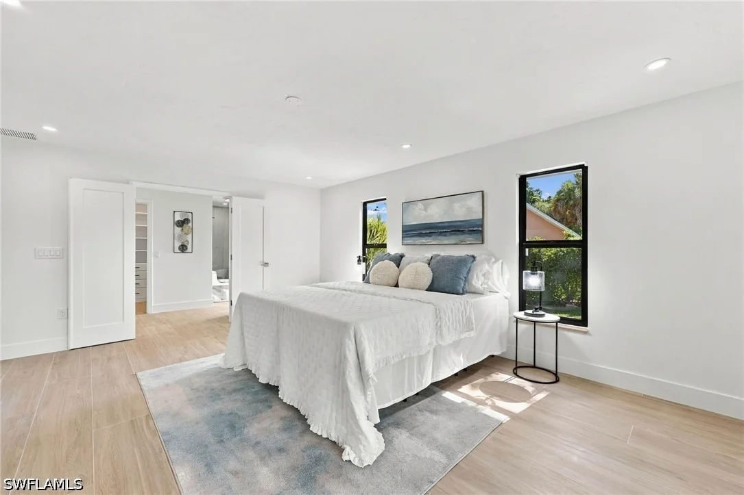 Photo of 2353 Abbey Court