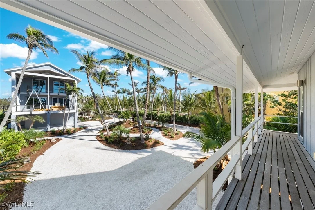 Photo of 16886 Captiva Drive