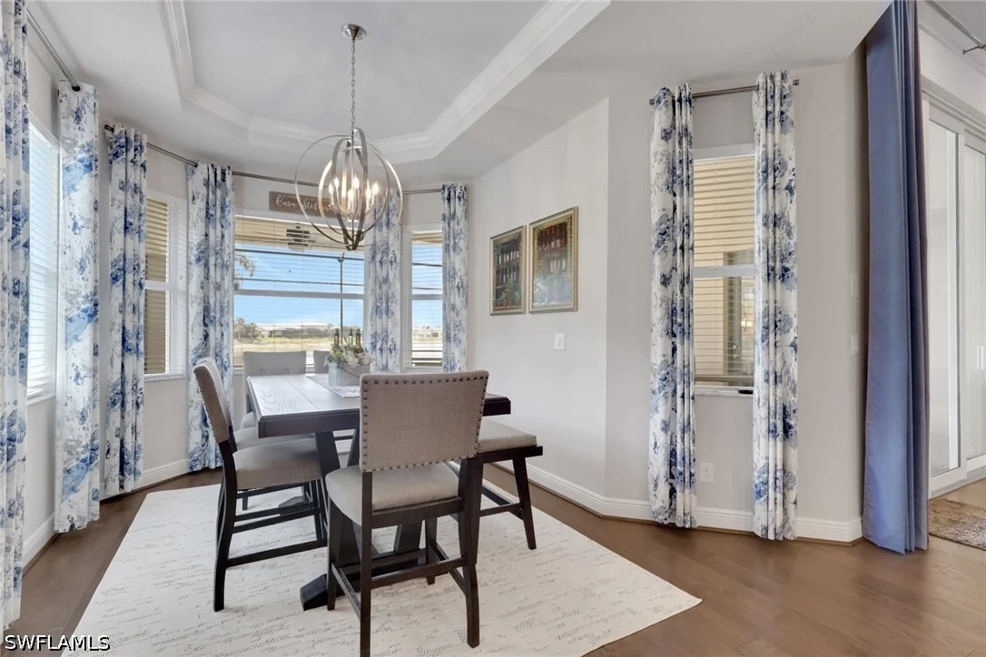 Photo of 8924 Mustique Lane