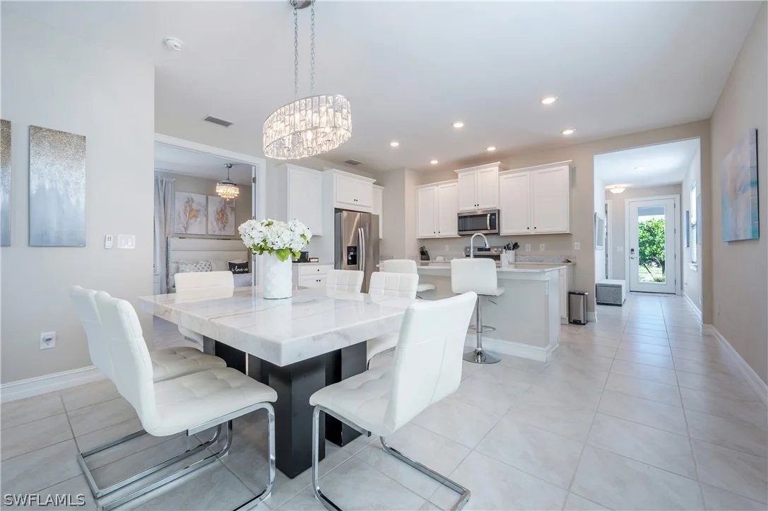Photo of 28483 Captiva Shell Loop