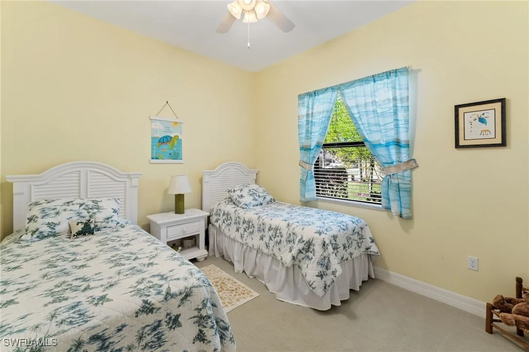 Photo of 4339 Aurora Street