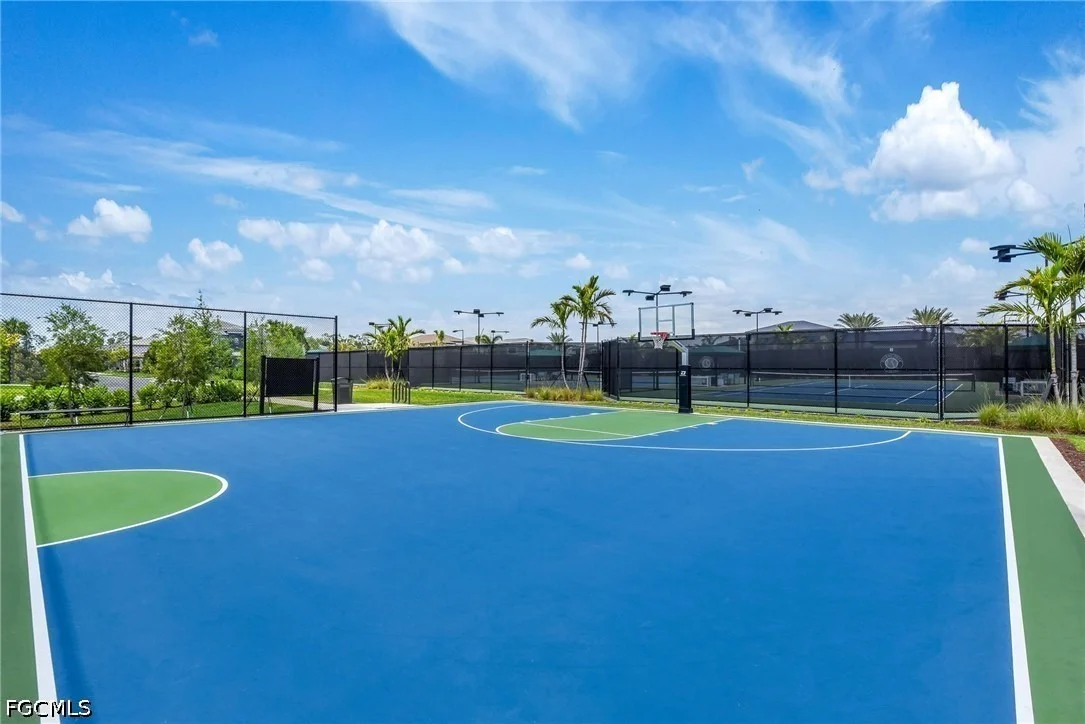 Photo of 21108 Teak Tree Terrace