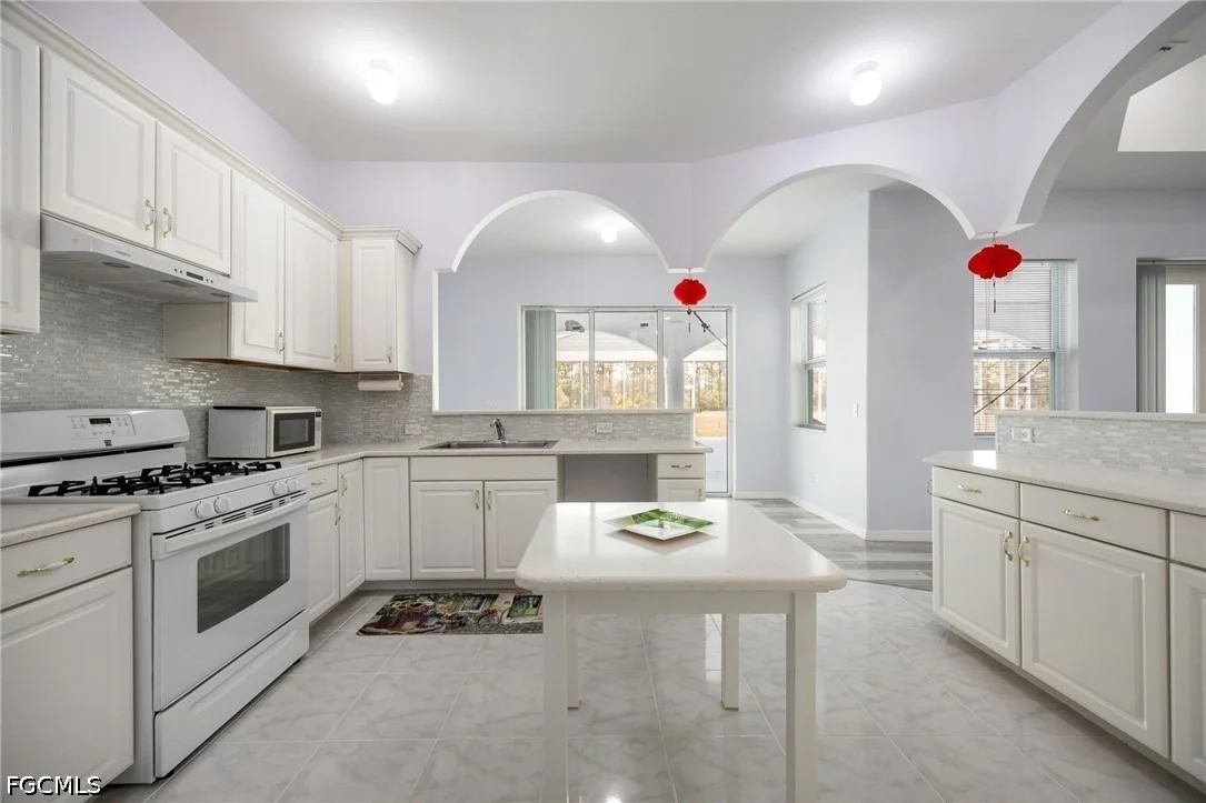 Photo of 1083 Pollywog Drive