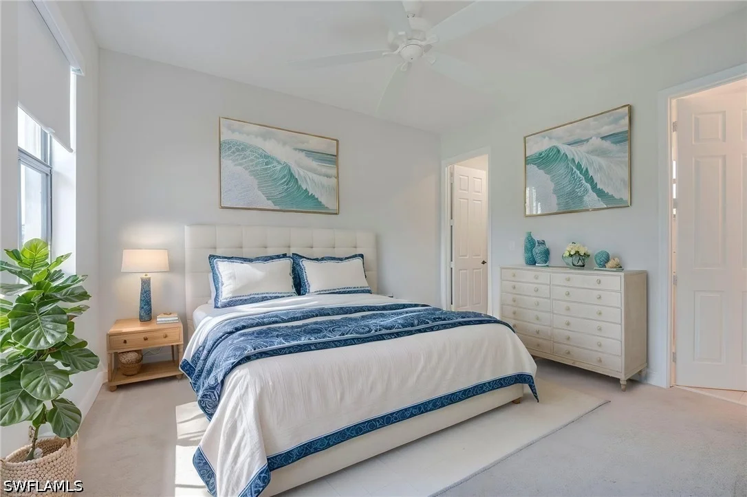 Photo of 5345 Allen Place