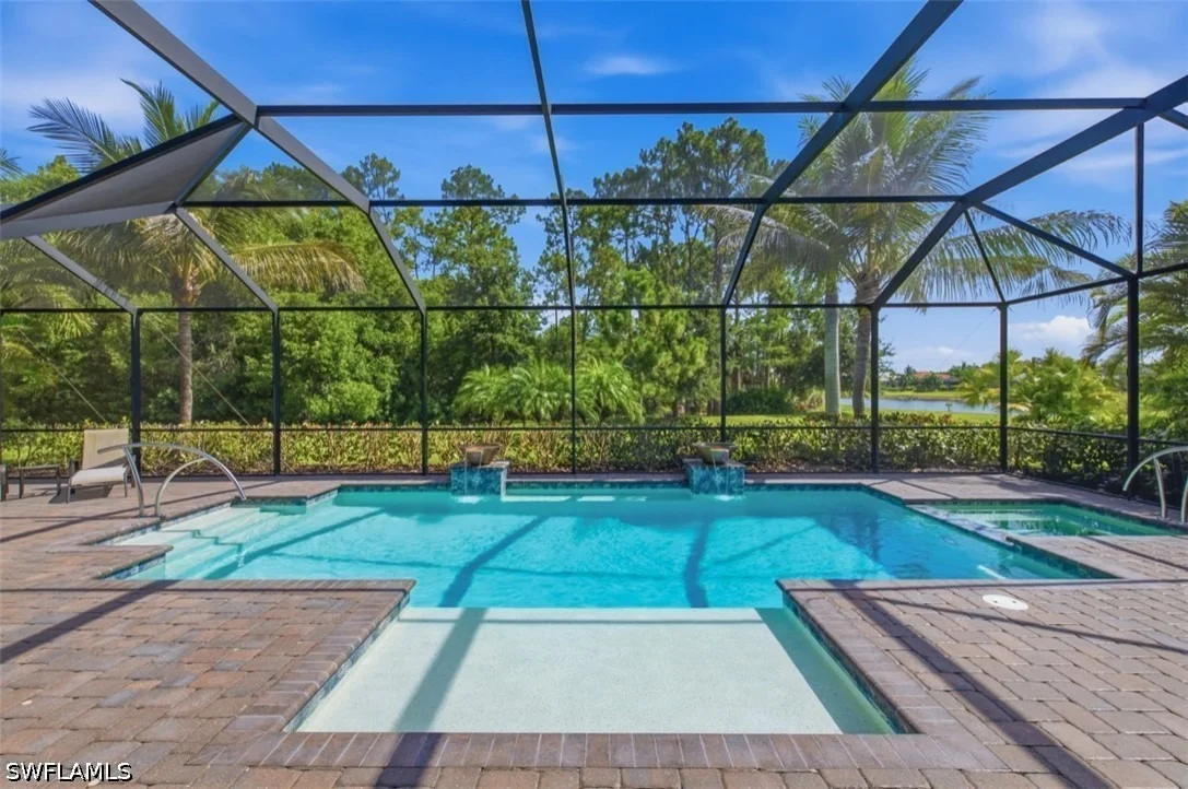 Photo of 2287 Somerset Place