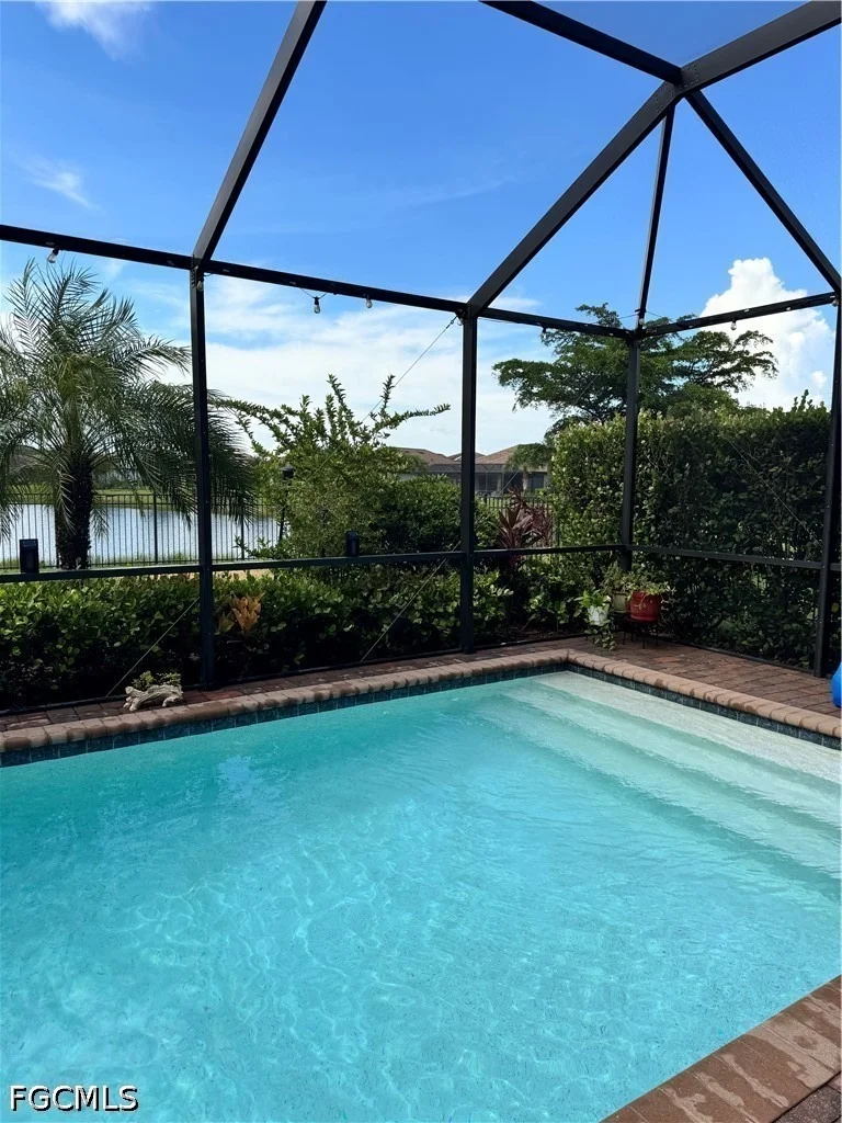 Photo of 16207 Bacopa Drive