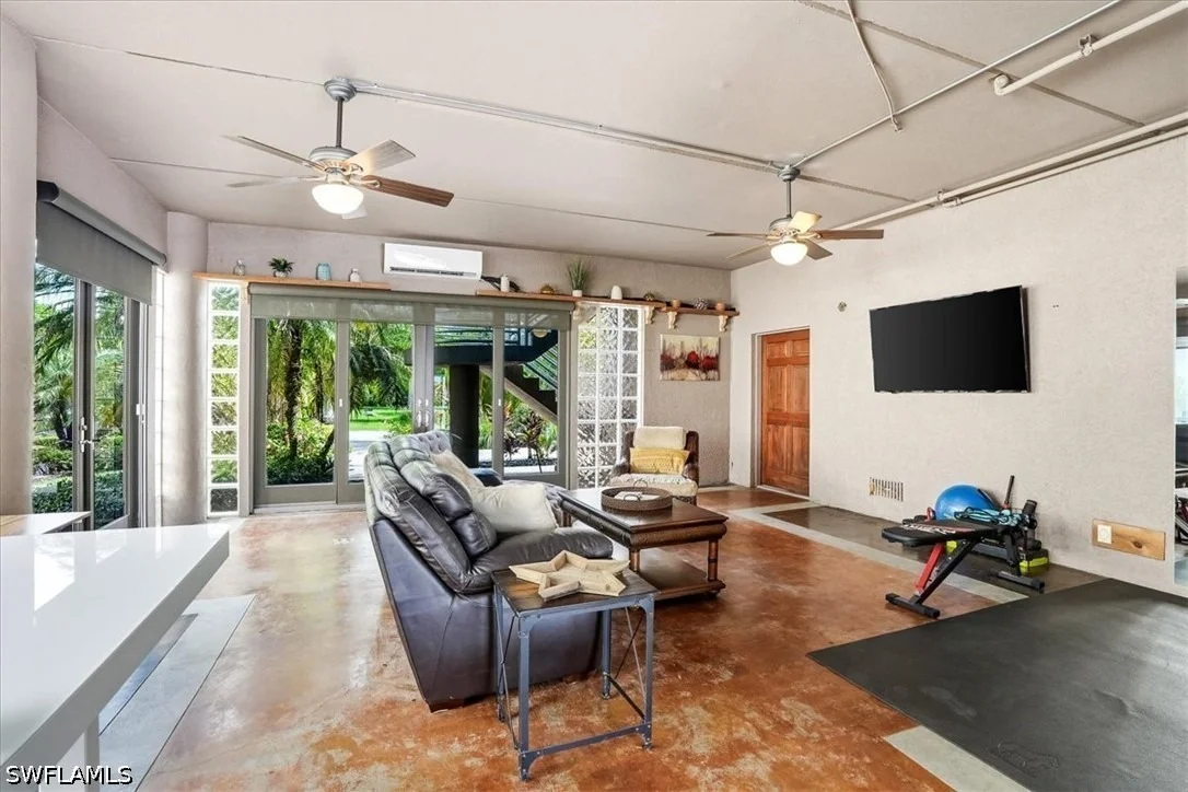 Photo of 1680 Avion Place