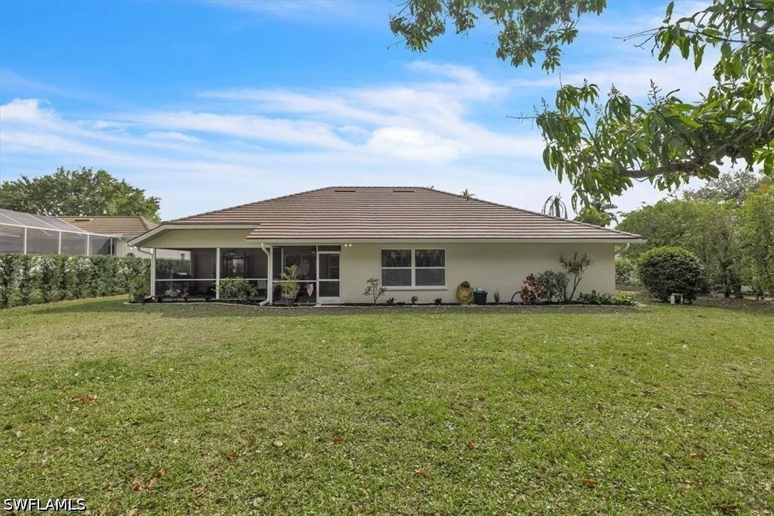 Photo of 488 Henley Drive