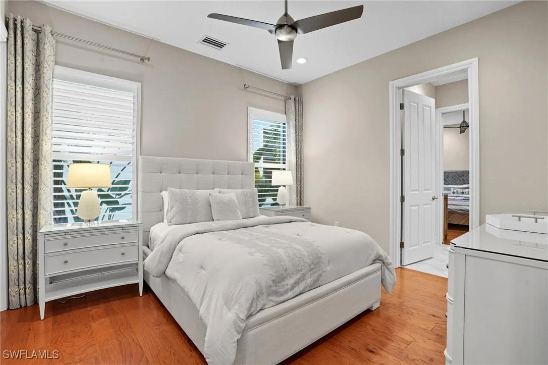 Photo of 6376 Costa Circle