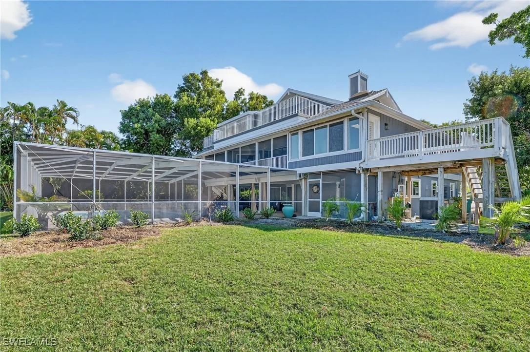 Photo of 1433 Sanderling Circle