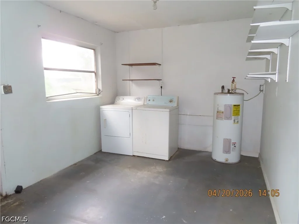 Photo of 6025 Pine Lane