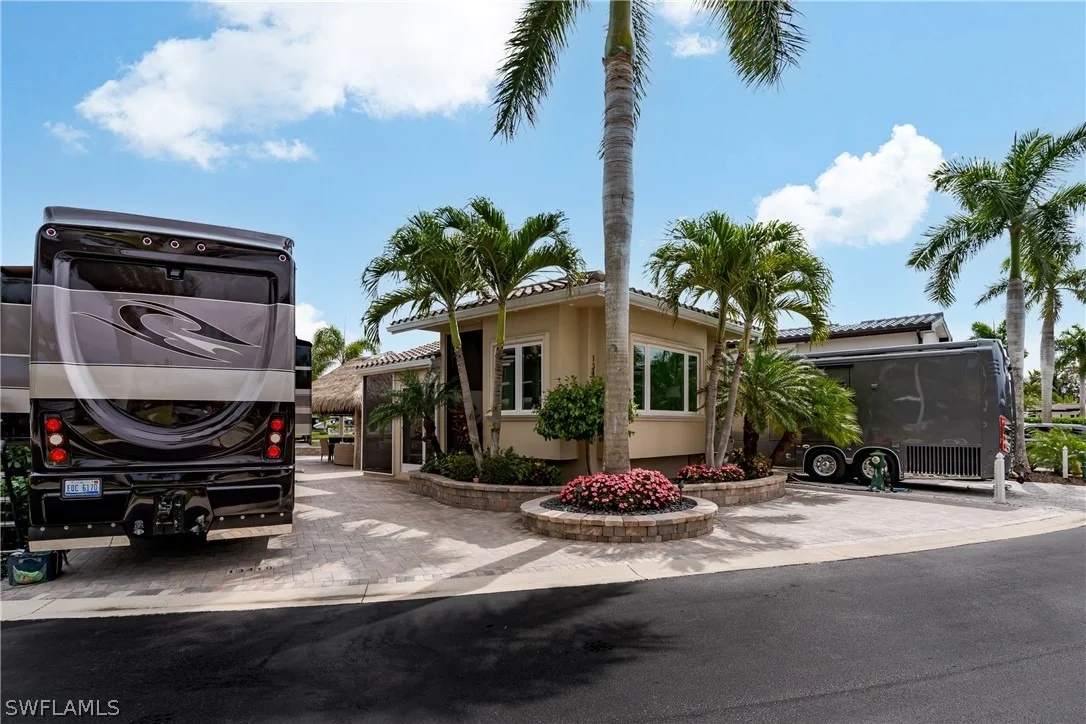Photo of 13410 Snook Circle