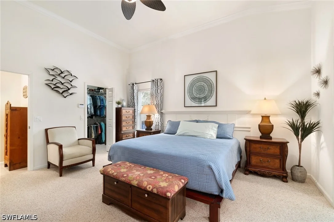 Photo of 3801 Springside Drive
