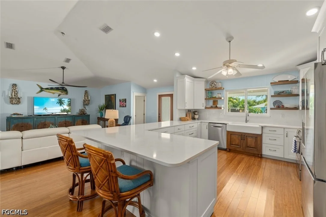 Photo of 11940 Oakland Drive