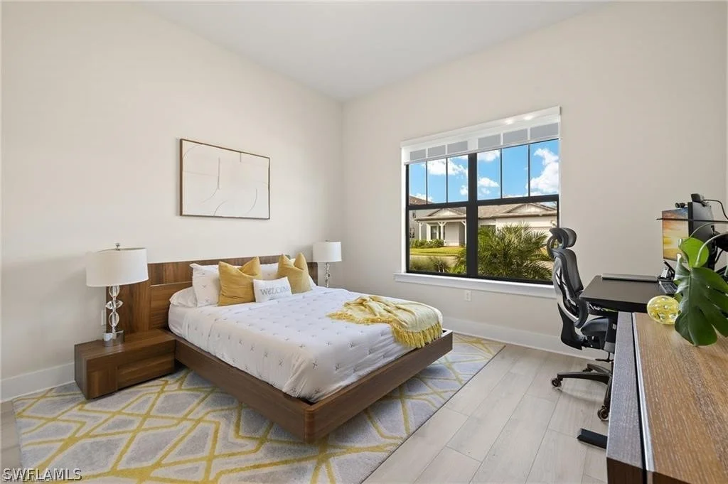 Photo of 4285 Reverence Place