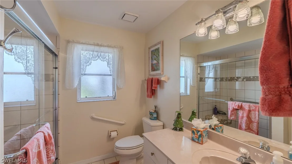 Photo of 22355 FOUNTAIN LAKES Boulevard