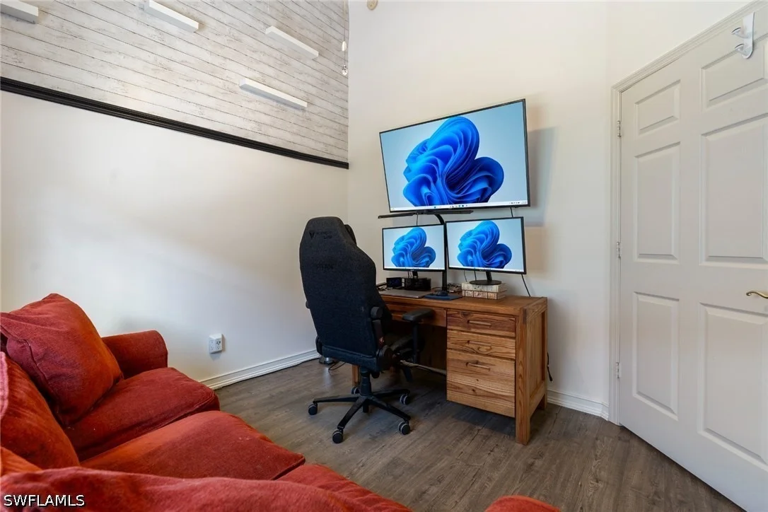 Photo of 360 Pindo Palm Drive