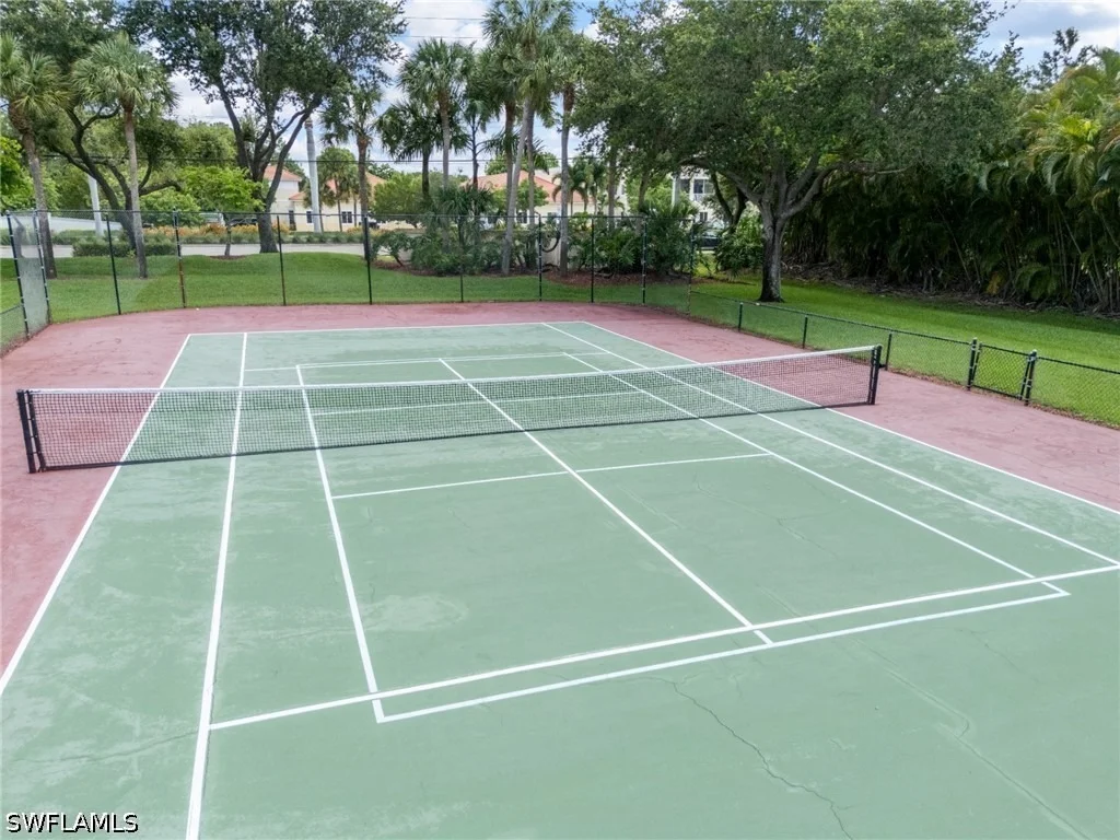 Photo of 360 Pindo Palm Drive
