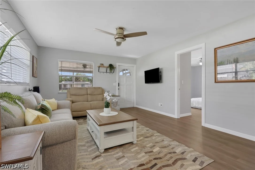Photo of 862 95th Avenue N