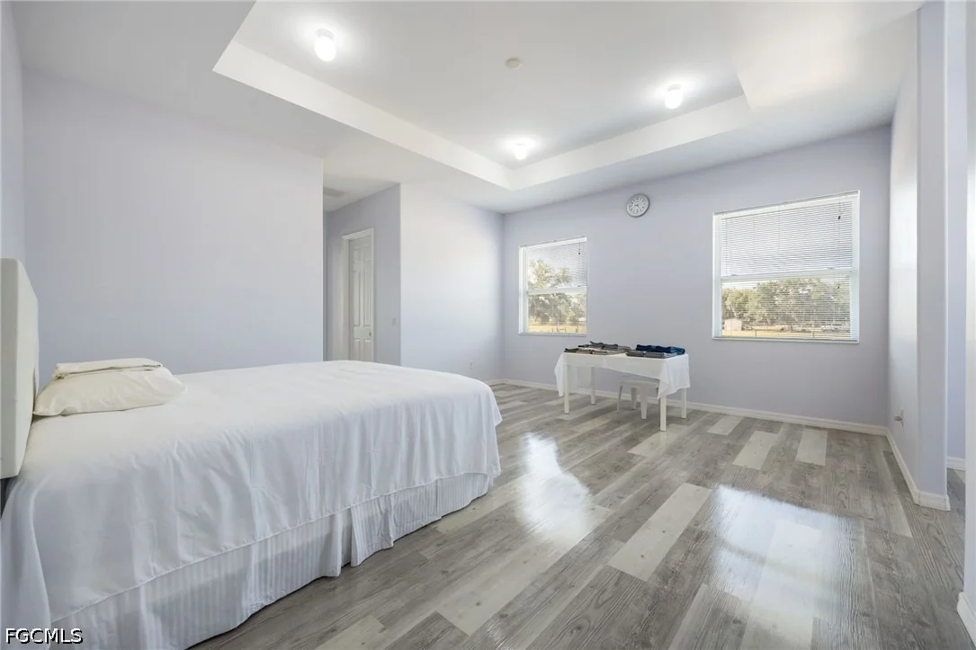 Photo of 1083 Pollywog Drive
